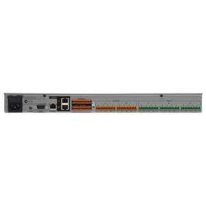 BSS BLU-101 Conferencing Processor with AEC