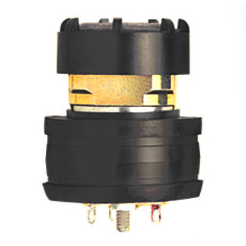 Shure R115 Replacement Cartridge for 55SH Series II