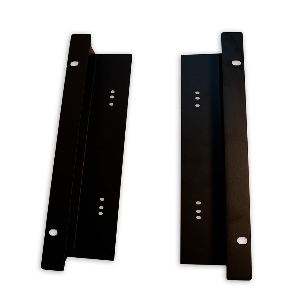 SSL UF8 Rack Mount Kit