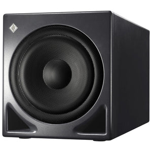 Neumann KH 810 Active Studio Subwoofer