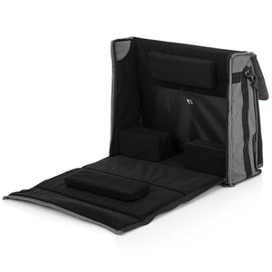 Gator G-CPR-IM21 Creative Pro 21" IMac Carry Tote