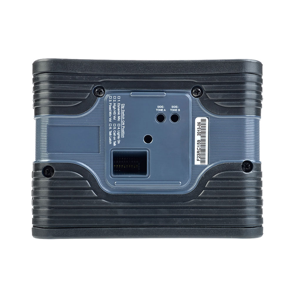 Clear-Com RS-703 Beltpack for Encore Partyline Intercom