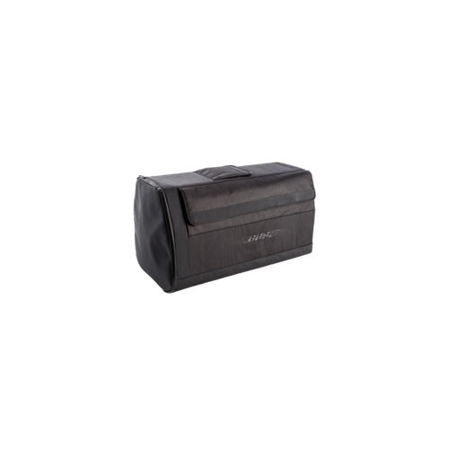 Bose F1 Model 812 Travel Bag