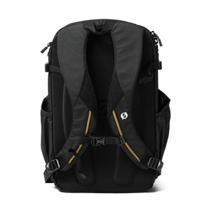 RODE Backpack - Carry Bag for RODECaster Pro II and Laptop