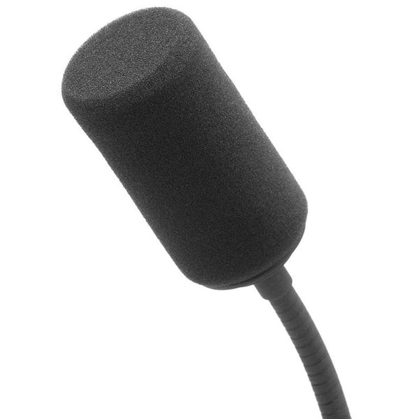 Schoeps B 1 D Hollow Foam Pop Screen for CCM or Colette Microphones