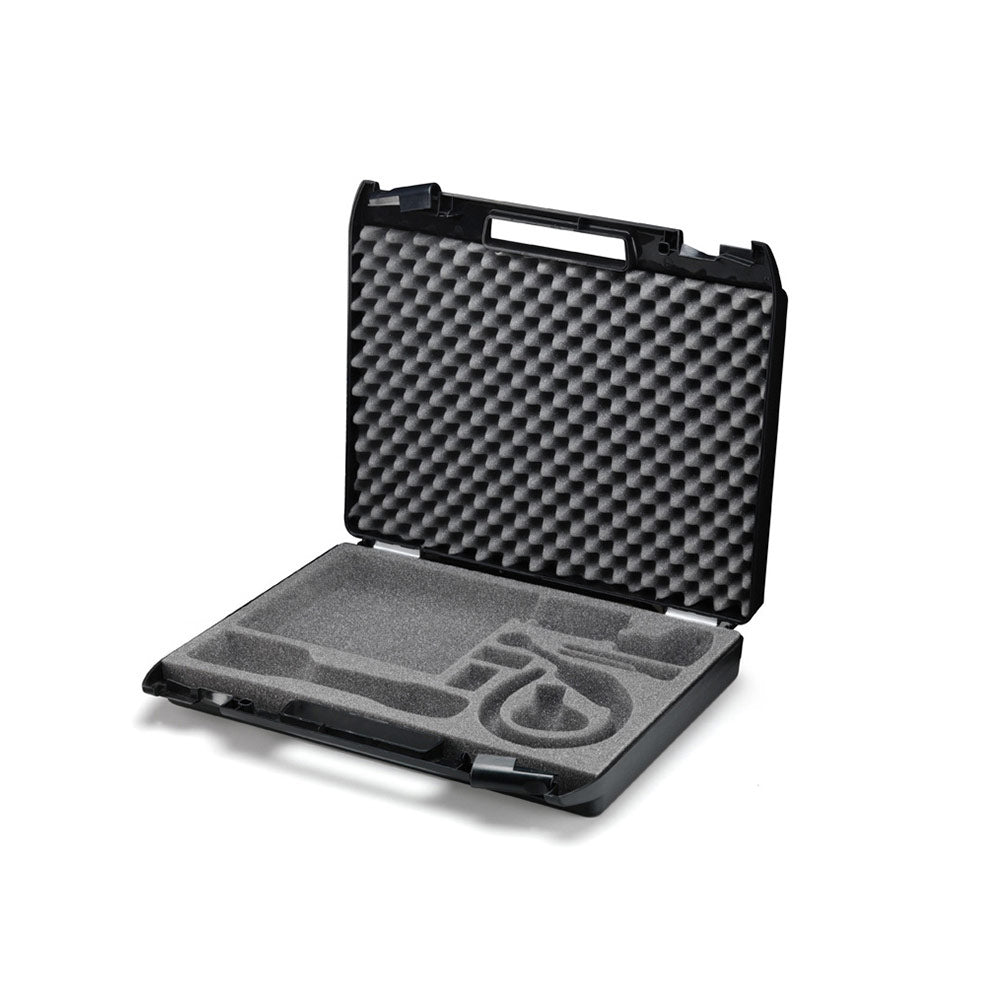 Sennheiser CC3-EW Evolution Wireless System Carry Case