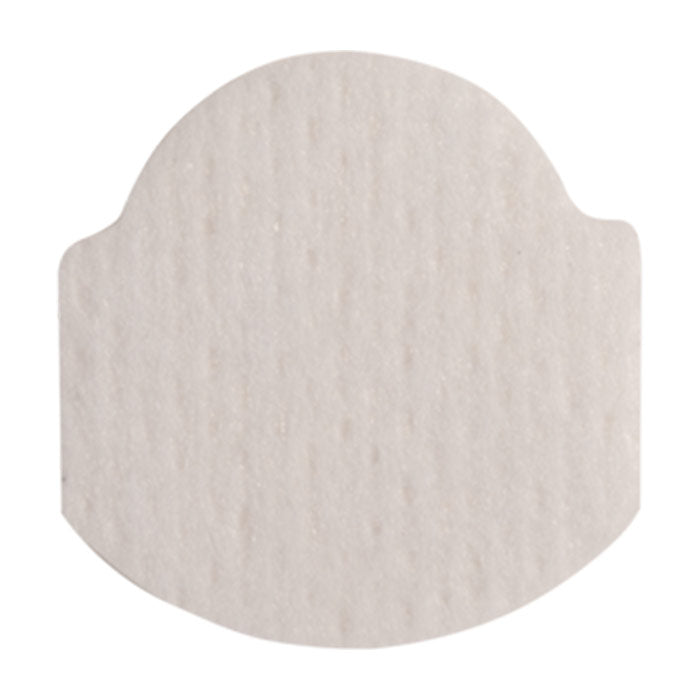 Shure RPM40TS - Adhesives For Sticky Mount. Qty. 15