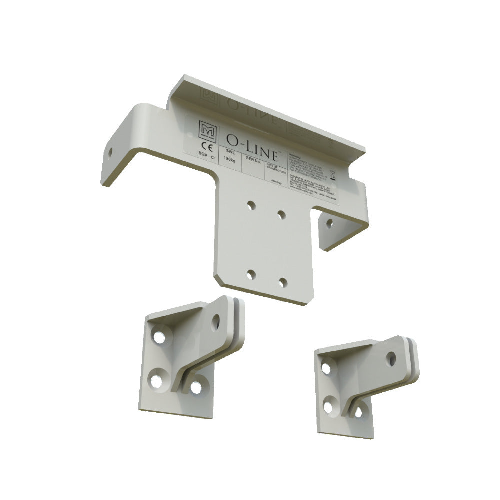 Martin Audio ASF20023 - Flying Bracket for O-Line Series