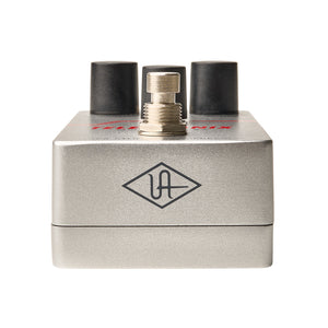 Universal Audio Teletronix LA-2A Studio Compressor - Dynamics Pedal