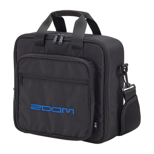 Zoom CBP-8 - Carrying Bag for PodTrak P8