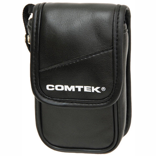 Comtek P-11 Velcro Storage Pouch for Portable Transmitters/Receivers