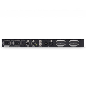 Focusrite RedNet A16R MkII 16x16 Analog Interface for Dante Networks