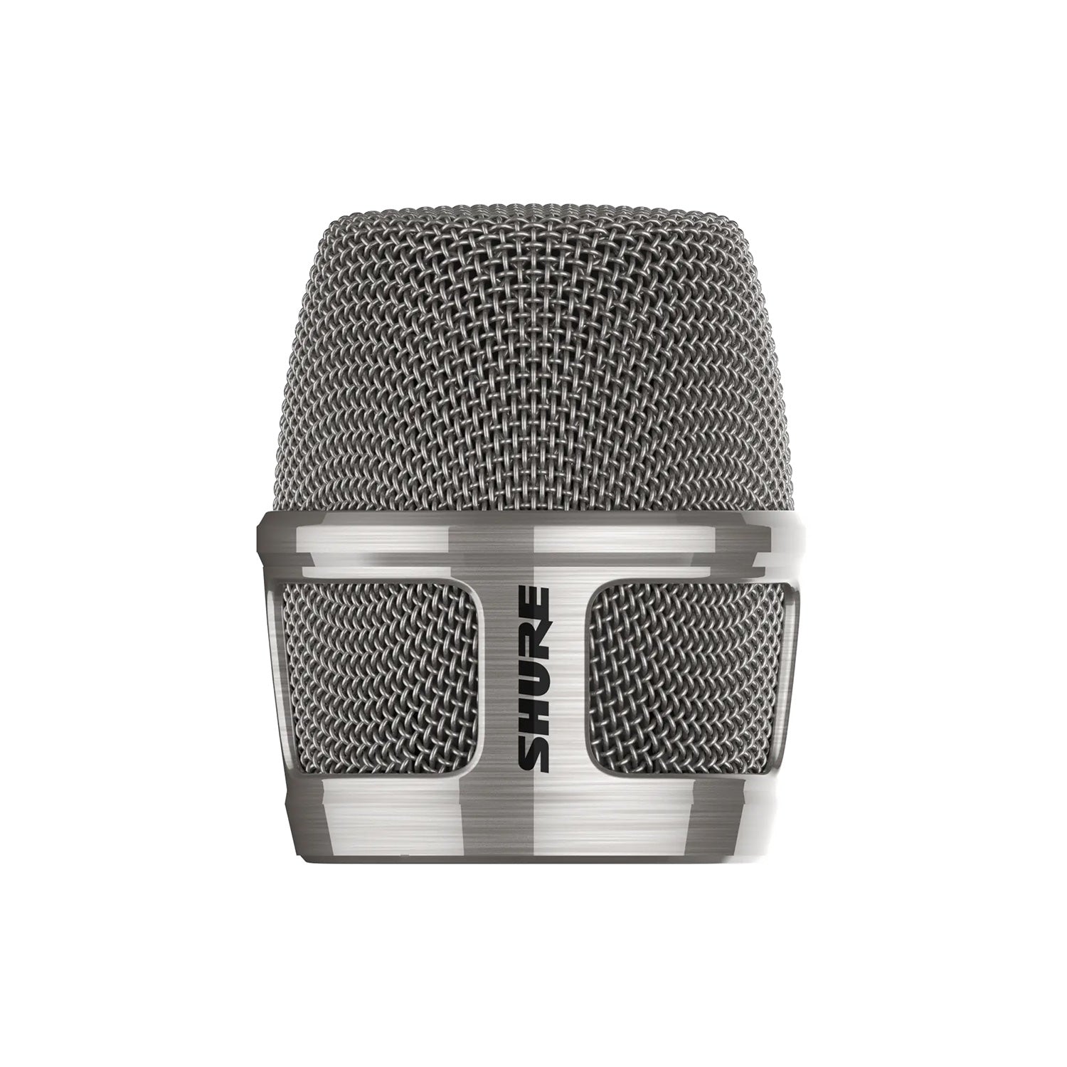 Shure RPM283 - Replacement Grille for NXN8/S (Nickel)