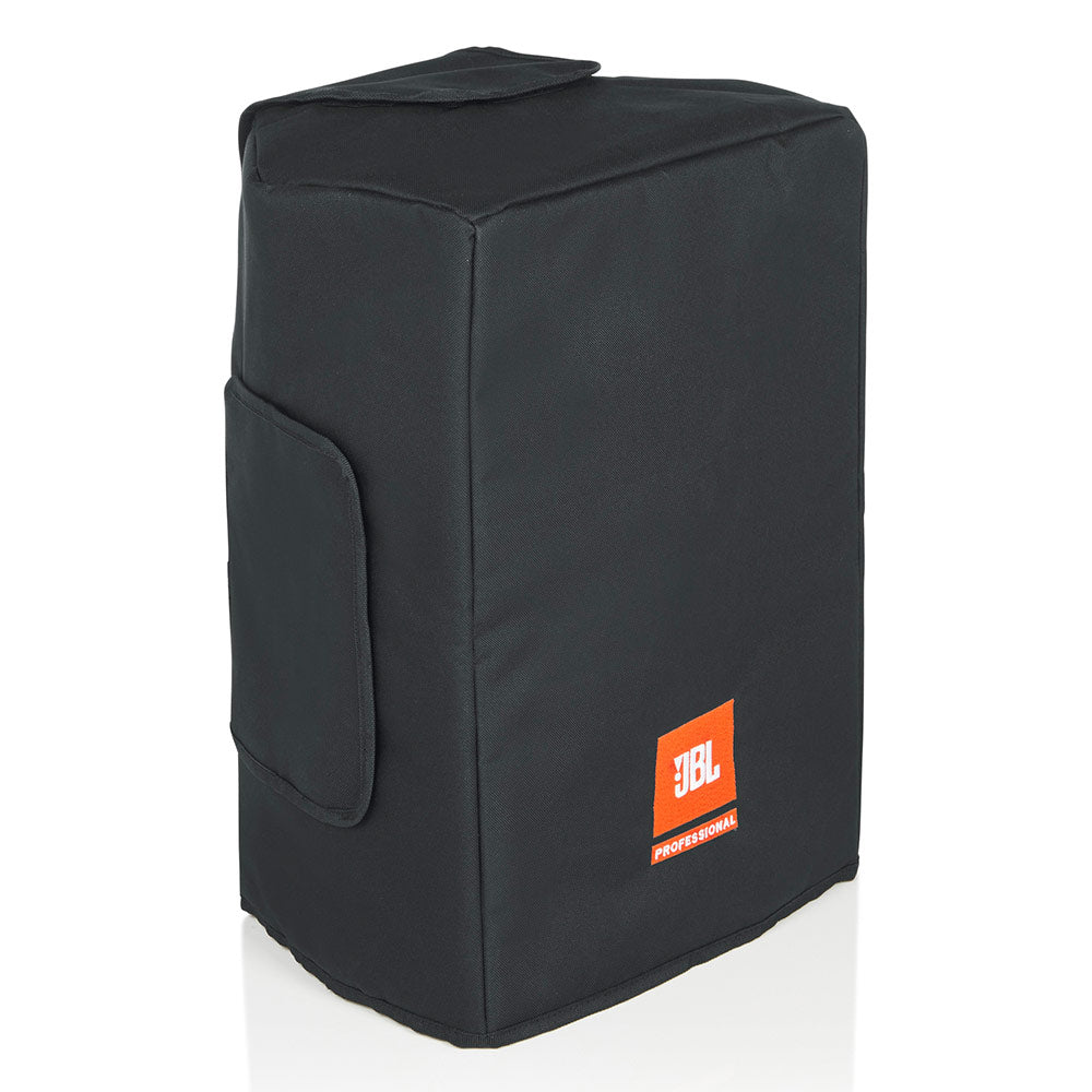 JBL IRX108BT-CVR - Cover for IRX108BT Loudspeaker