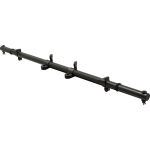 Ultimate Support LT-48FP - Fly Point Mount Lighting Bar