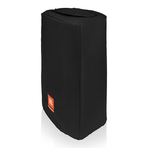 JBL PRX912-CVR - Slip On Cover for PRX912 Speaker