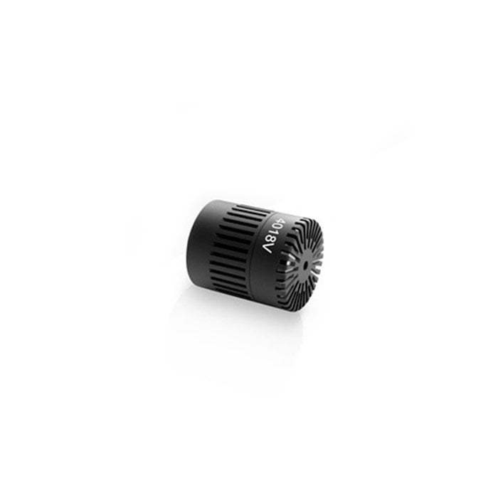 DPA Microphones MMC4018V - d:facto Supercardioid Vocal Microphone Capsule (Soft Boost)