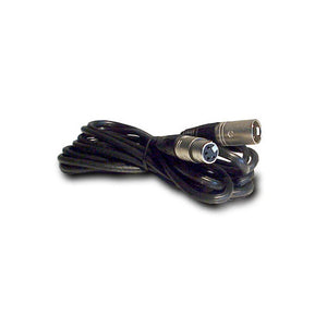 Avalon PC-1 Power Supply Cable for AD2000 or M5