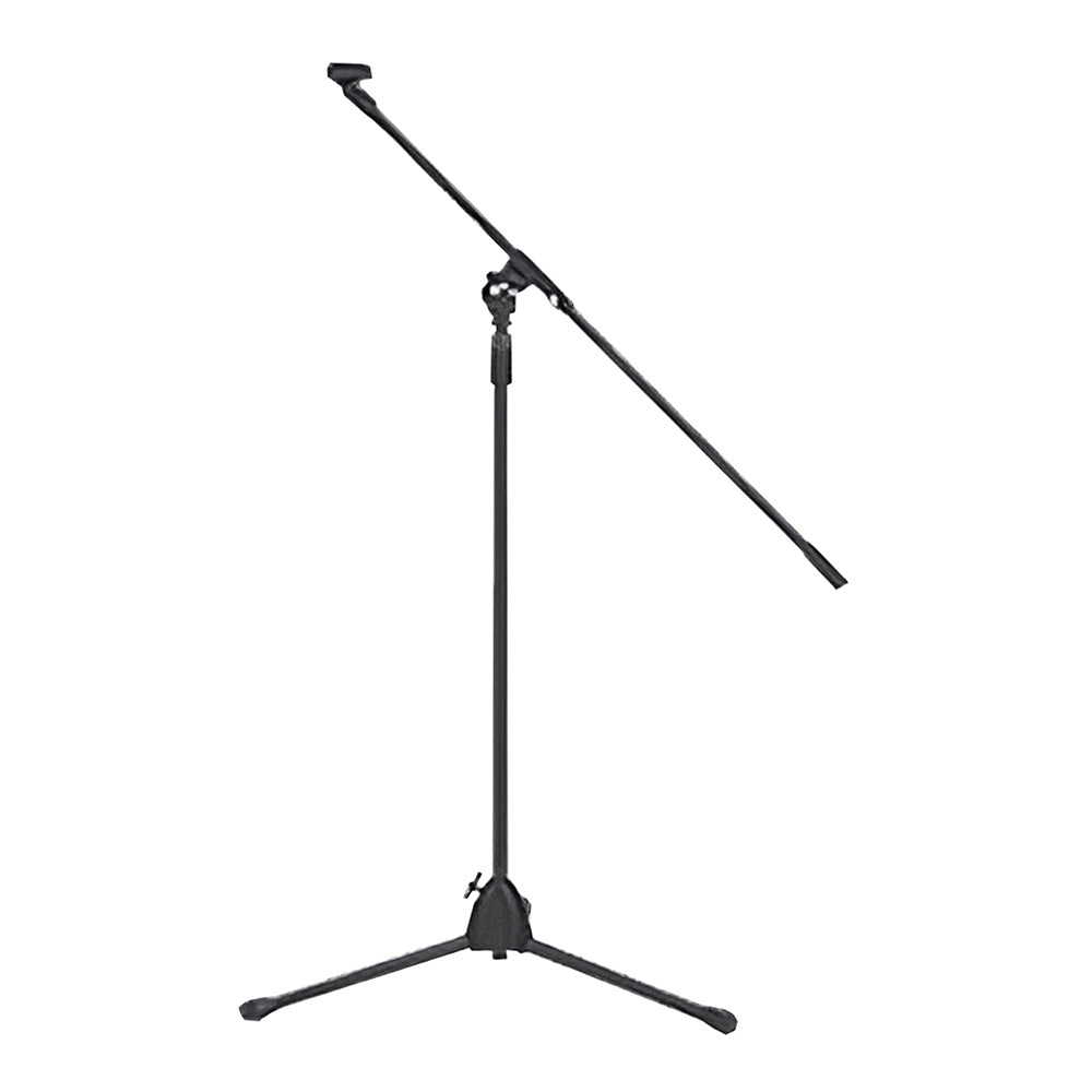 Anchor Audio MSB-201 - Mic Stand with Boom for Anchor Audio PA Systems