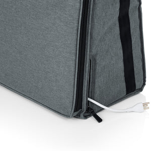 Gator G-CPR-IM27 Creative Pro 27" IMac Carry Tote