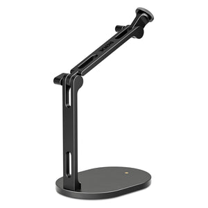 RODE DS2 - Desktop Studio Arm