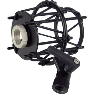 Mojave Audio SM-200 Replacement Shock Mount (for Mojave Large Diaphragm Models)