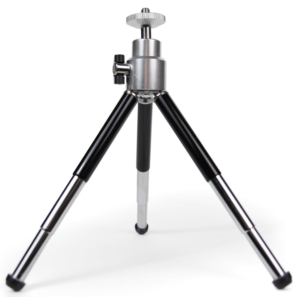 Williams AV STD 007 Tabletop Tripod Stand For WIR TX75 Infrared Transmitter