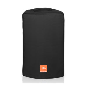 JBL EON715-CVR - Slip On Cover for JBL EON715 Loudspeaker