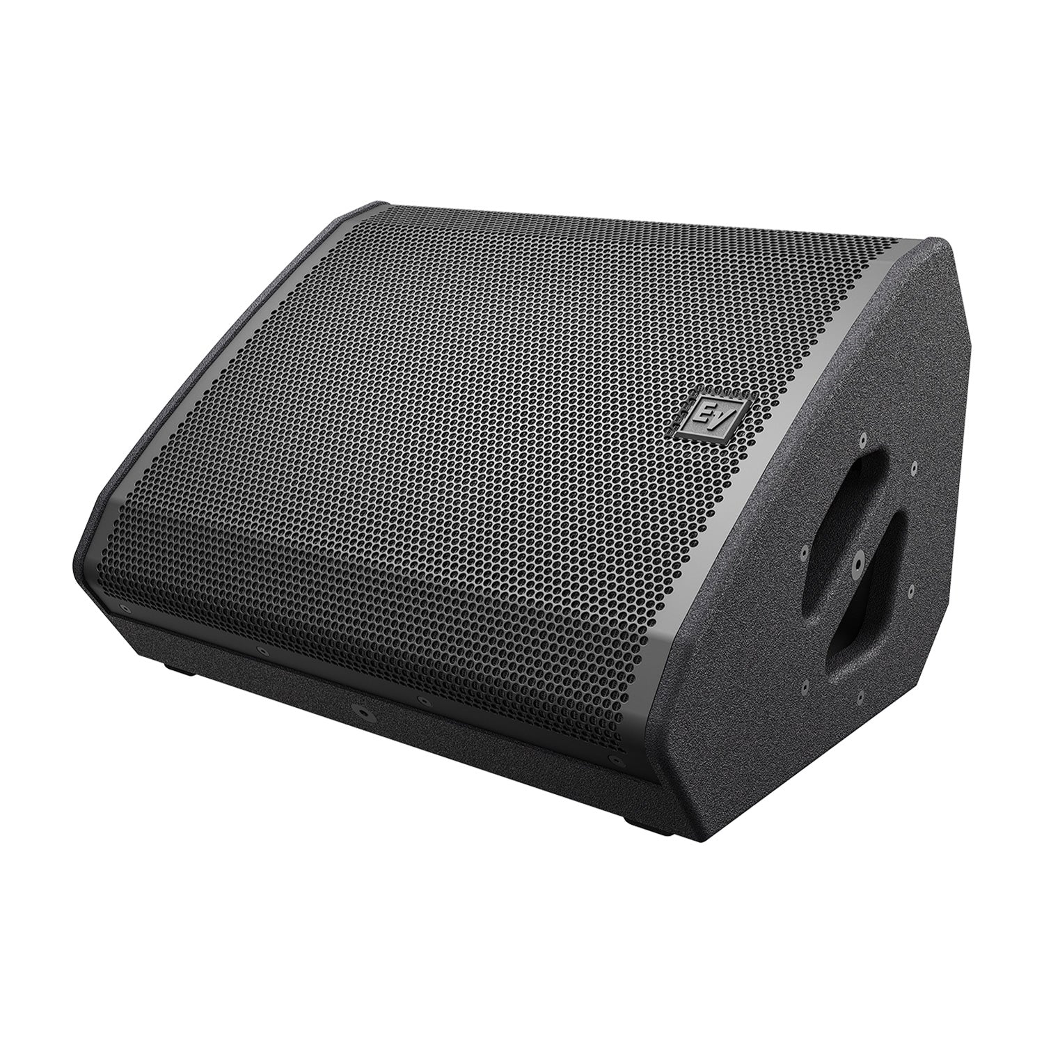 Electro-Voice MFX-12MC - Two-Way 12-Inch Coaxial Multi-Function Monitor (Black)