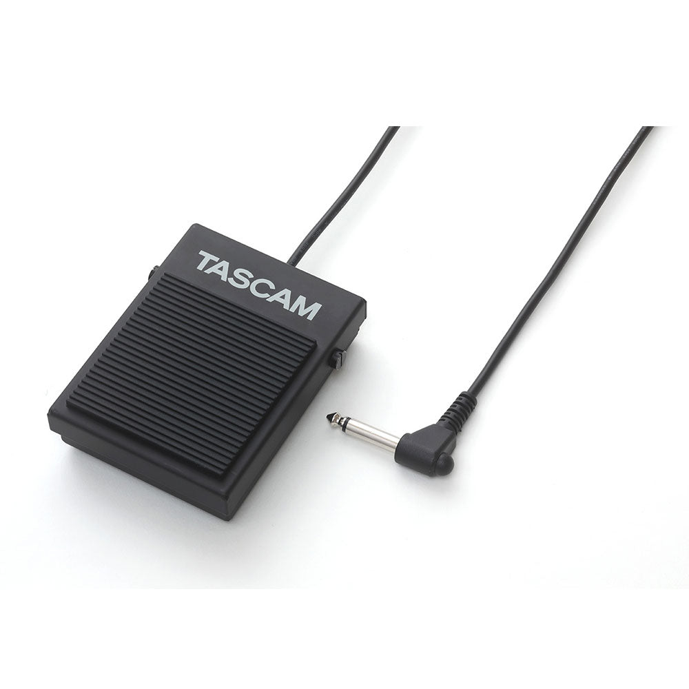 Tascam RC-1F Foot Switch