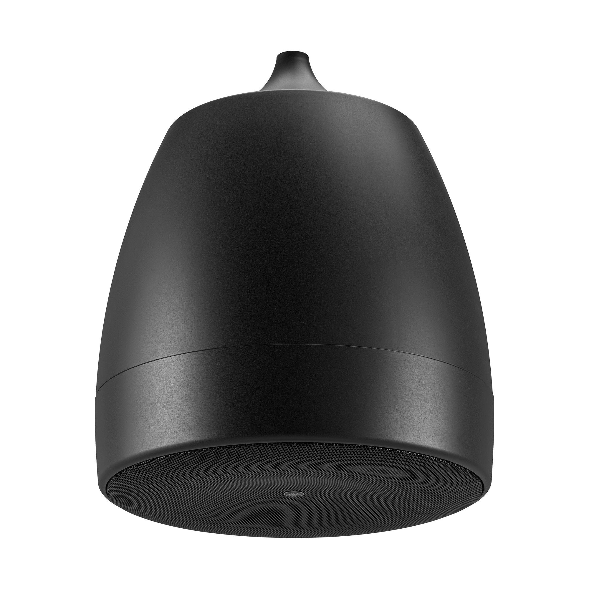 Yamaha VXH8B - Two-Way 8-Inch Pendant Loudspeaker (Black)