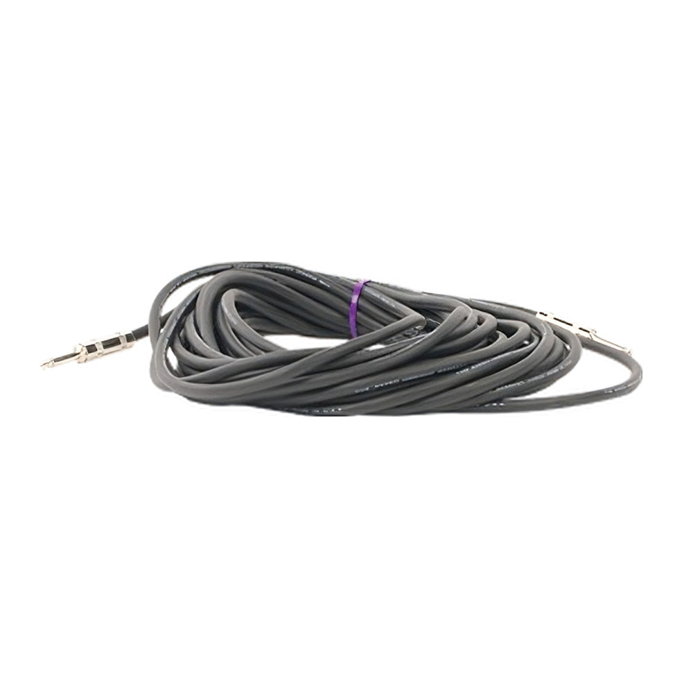 Anchor Audio SC-50 - Companion Speaker Cable for AN-1000X or MegaVox 2 (50 Foot)