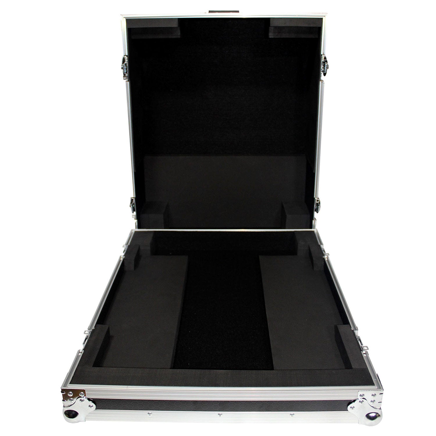 ProX XS-YMTF1 - Fits Yamaha TF1