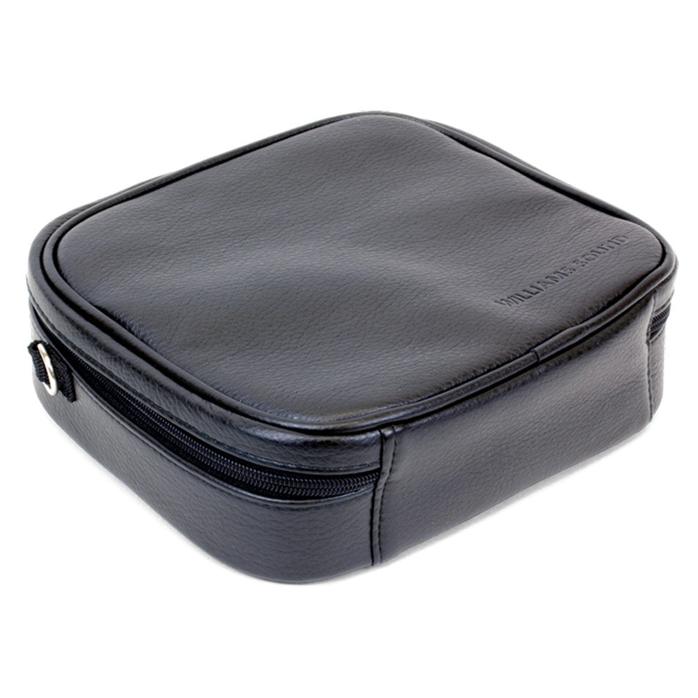 Williams AV PFM PRO Personal FM System (72-76 Mhz)