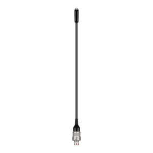 Sennheiser SEK Antenna UHF - Whip Antenna for Spectera SEK Bodypack