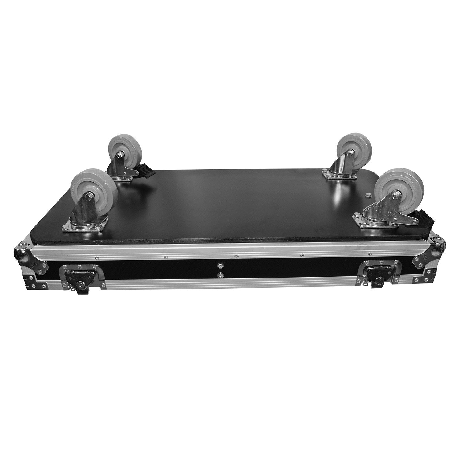 ProX X-EV-ELX115P - Fits 2X EV ELX115P Speakers, Int. Dim.: 28X17X15"