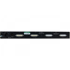 Glensound GS-LI002 - 12 Channel Line Ident