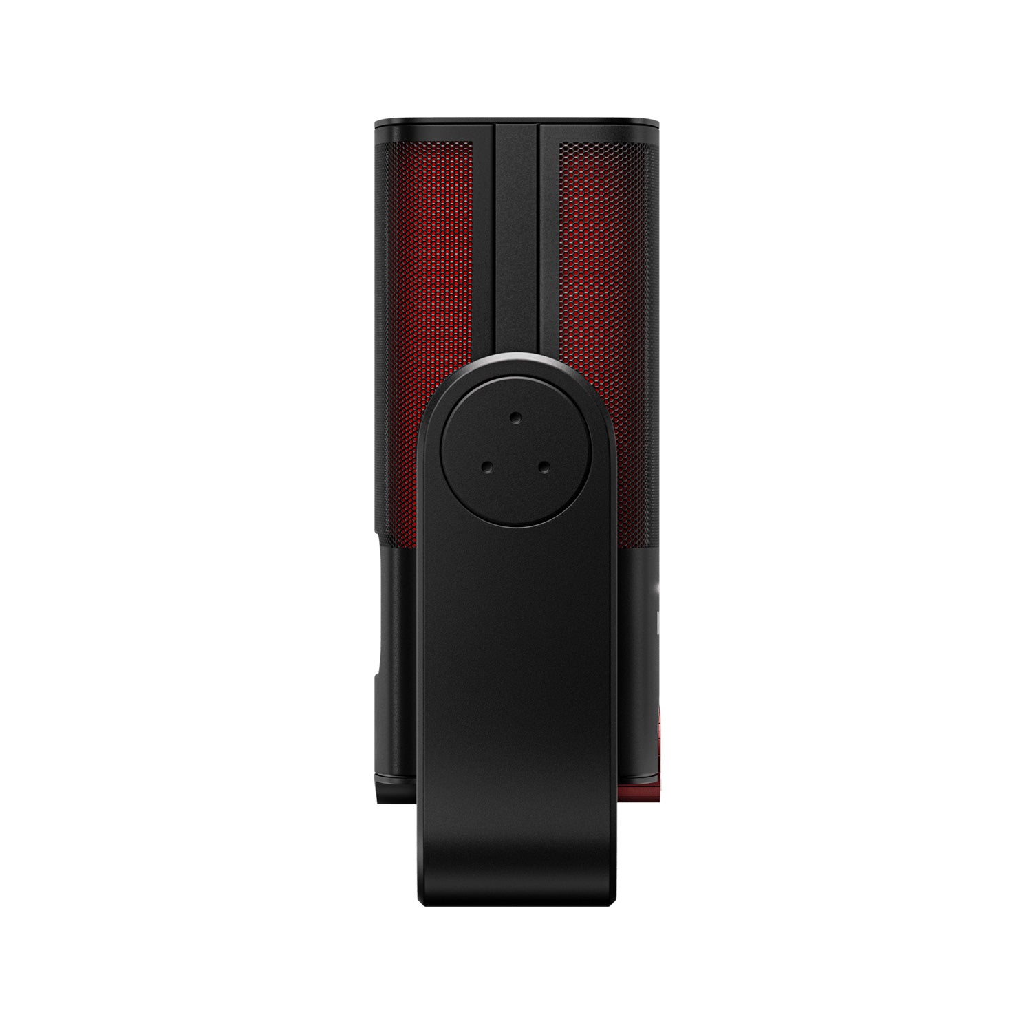 RODE XCM-50 - Professional Condenser USB Microphone