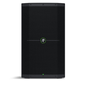 Mackie Thump212XT - Active Two-Way 12-Inch 1400W Loudspeaker