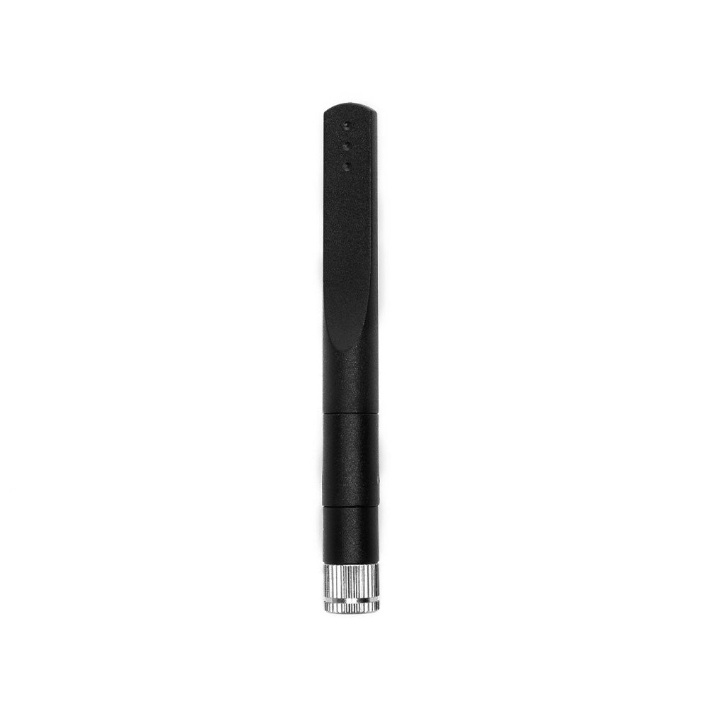 Sound Devices XL-ANT2.4 - Replacement Bluetooth Antenna for 8-Series