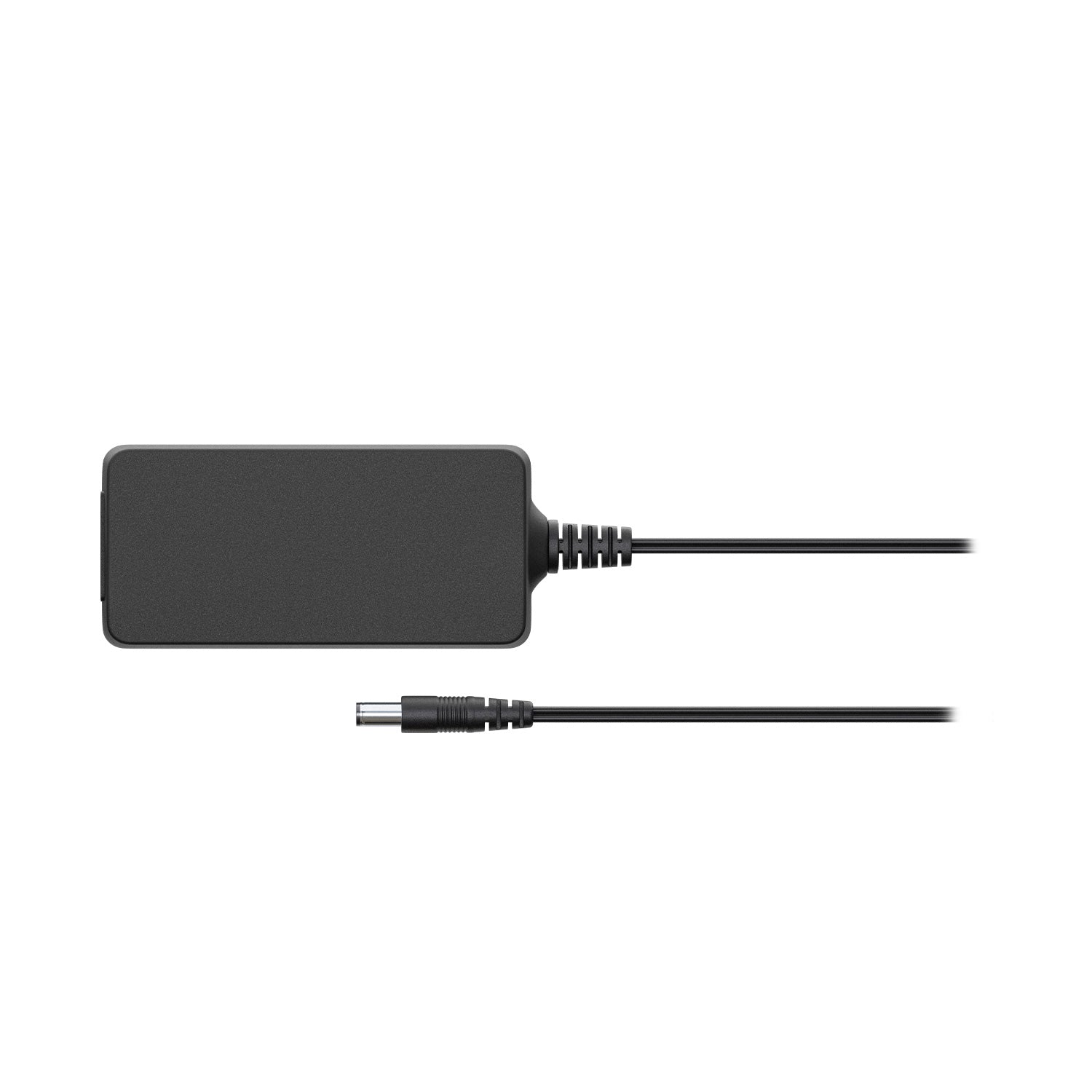 Sennheiser POWER SUPPLY TC BAR S - Power Supply for TC BAR S Sound Bar