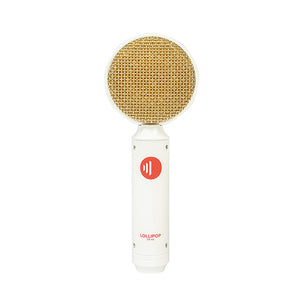 Direct Sound DS-65 - Large Diaphragm Condenser Microphone