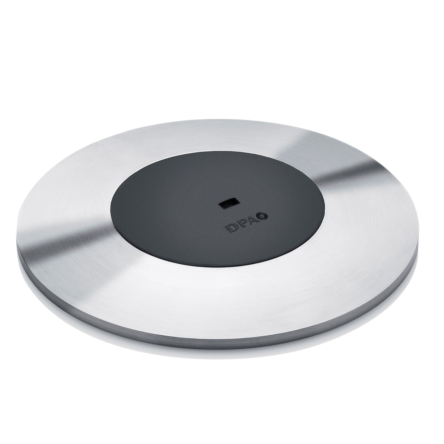 DPA Microphones BLM4060 - Omni Boundary Layer Microphone