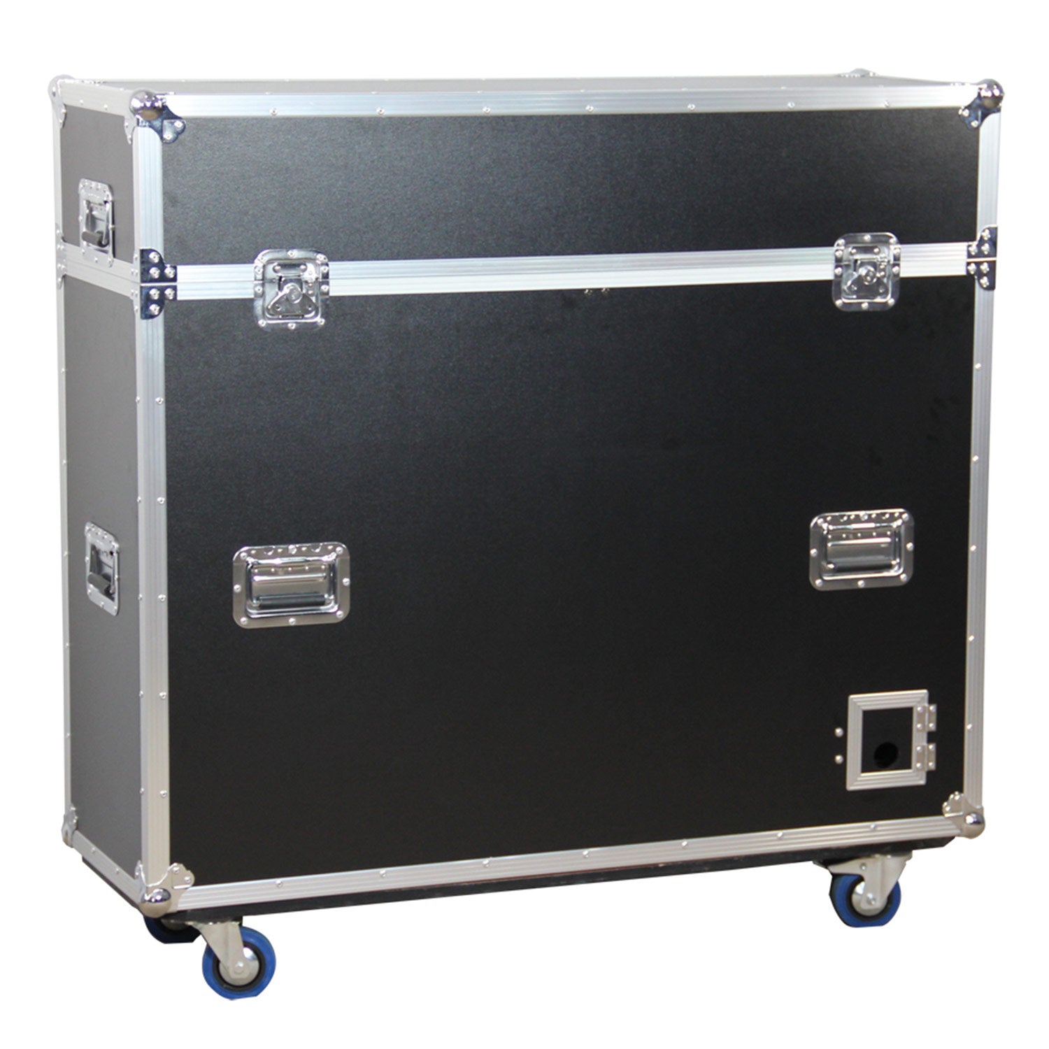 Gator G-TOUR ELIFT 42 42" LCD/Plasma Electric Lift Road Case