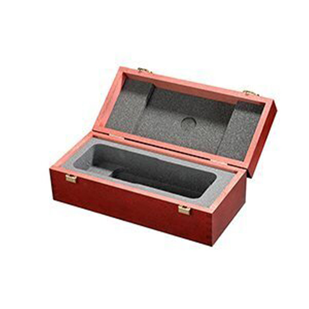 Neumann Wood Box for M 149 Tube Microphone