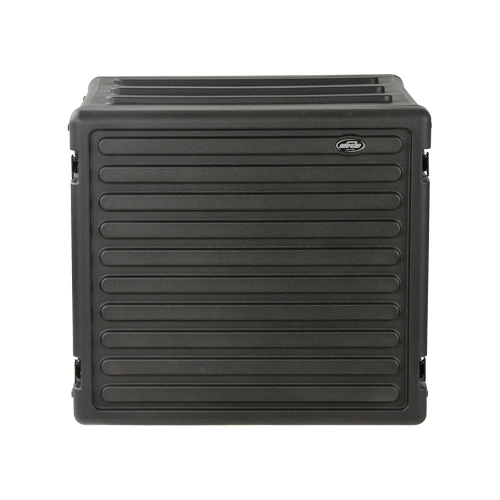 SKB 1SKB-R10U - 10U rSeries Rack Case