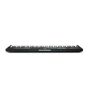 Novation Launchkey 88 - 88-Key Keyboard Controller