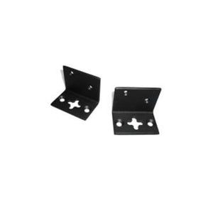 Telos 2011-00077-000 xNode Surface Mount Kit