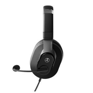 Austrian Audio PB17 - Professional Business Headset