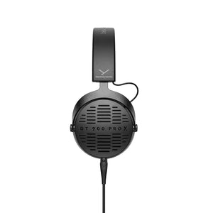 Beyerdynamic DT 900 PRO X - Open-Back Studio Headphones